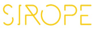 Website Logo